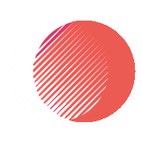 s1