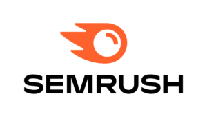 semrush-seo-marketing